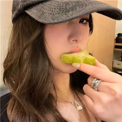 江湖最后一个大佬