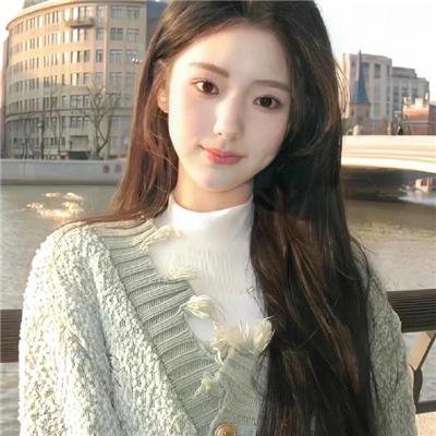 哪条路向上