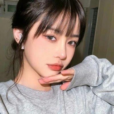 牵线木偶