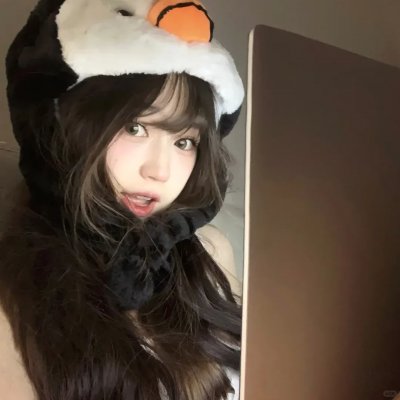 天外者