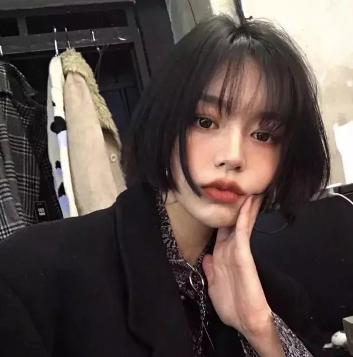 搜尸魔