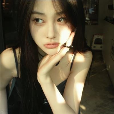 邦妮和克莱德:生与死
