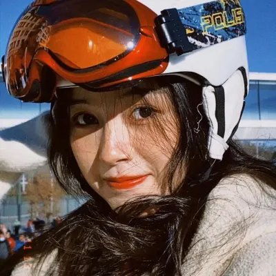 简单的死亡
