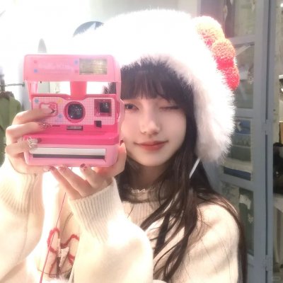让他们说吧