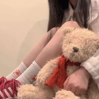 密语者
