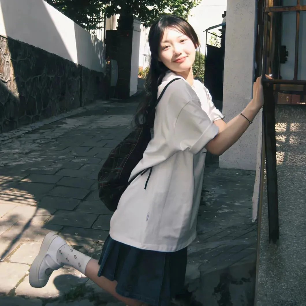 韶成里