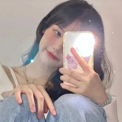 小丑镇