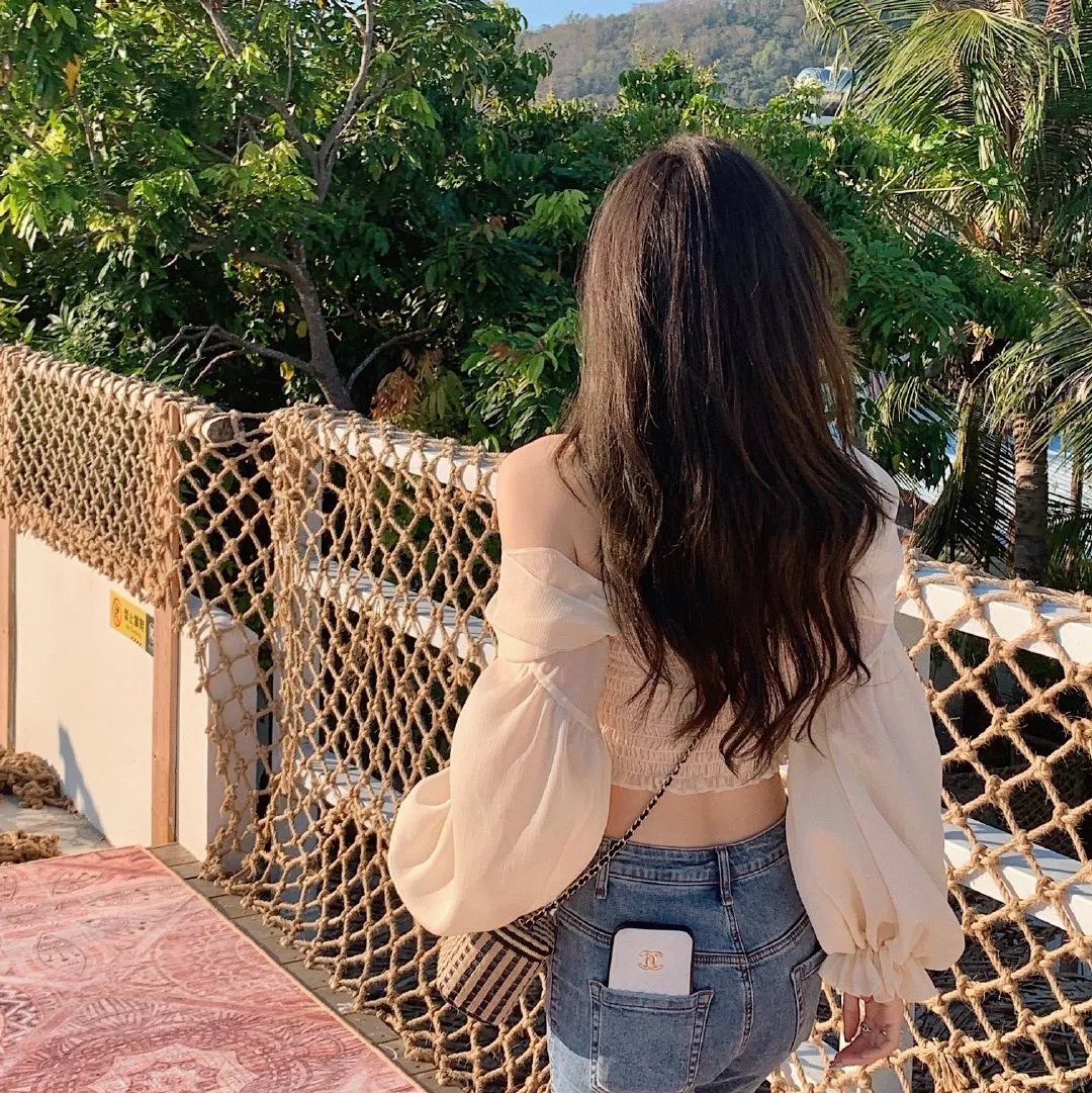 欲海女王蜂