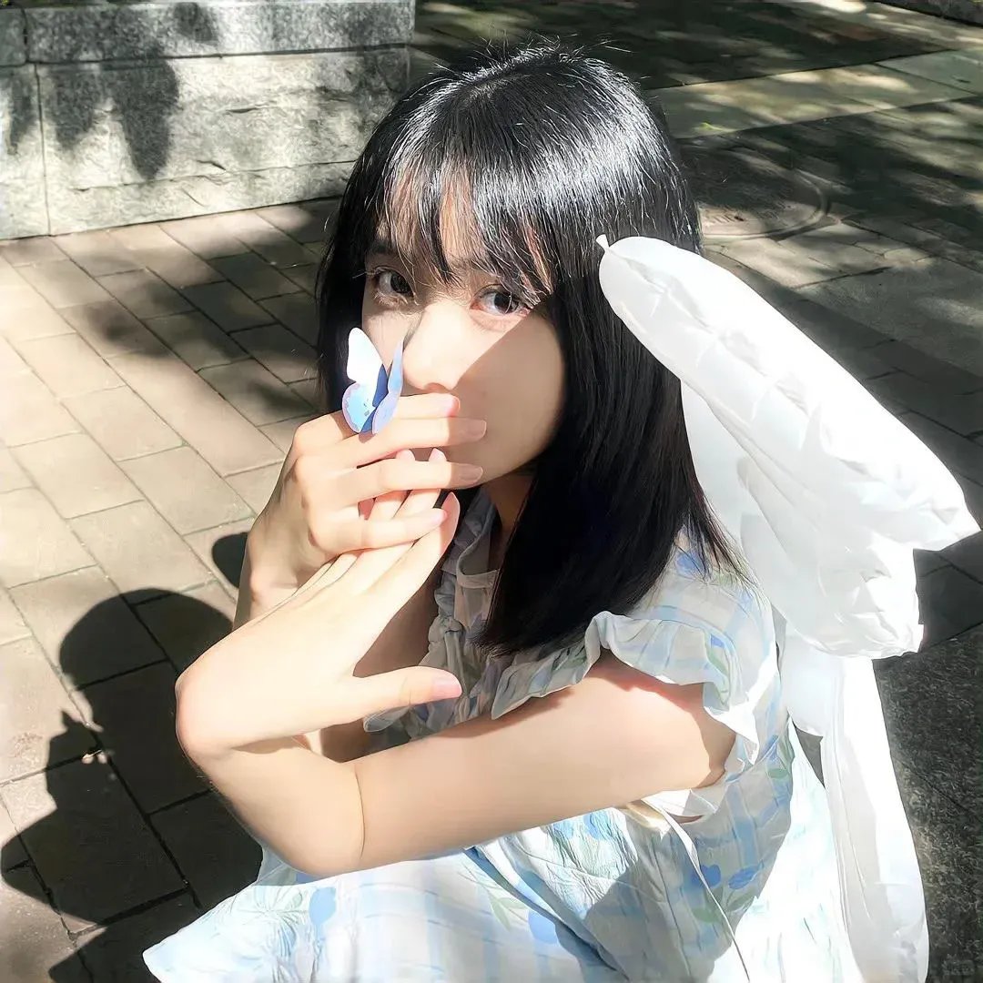 惊魂手