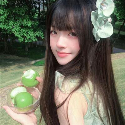 王牌保镖2
